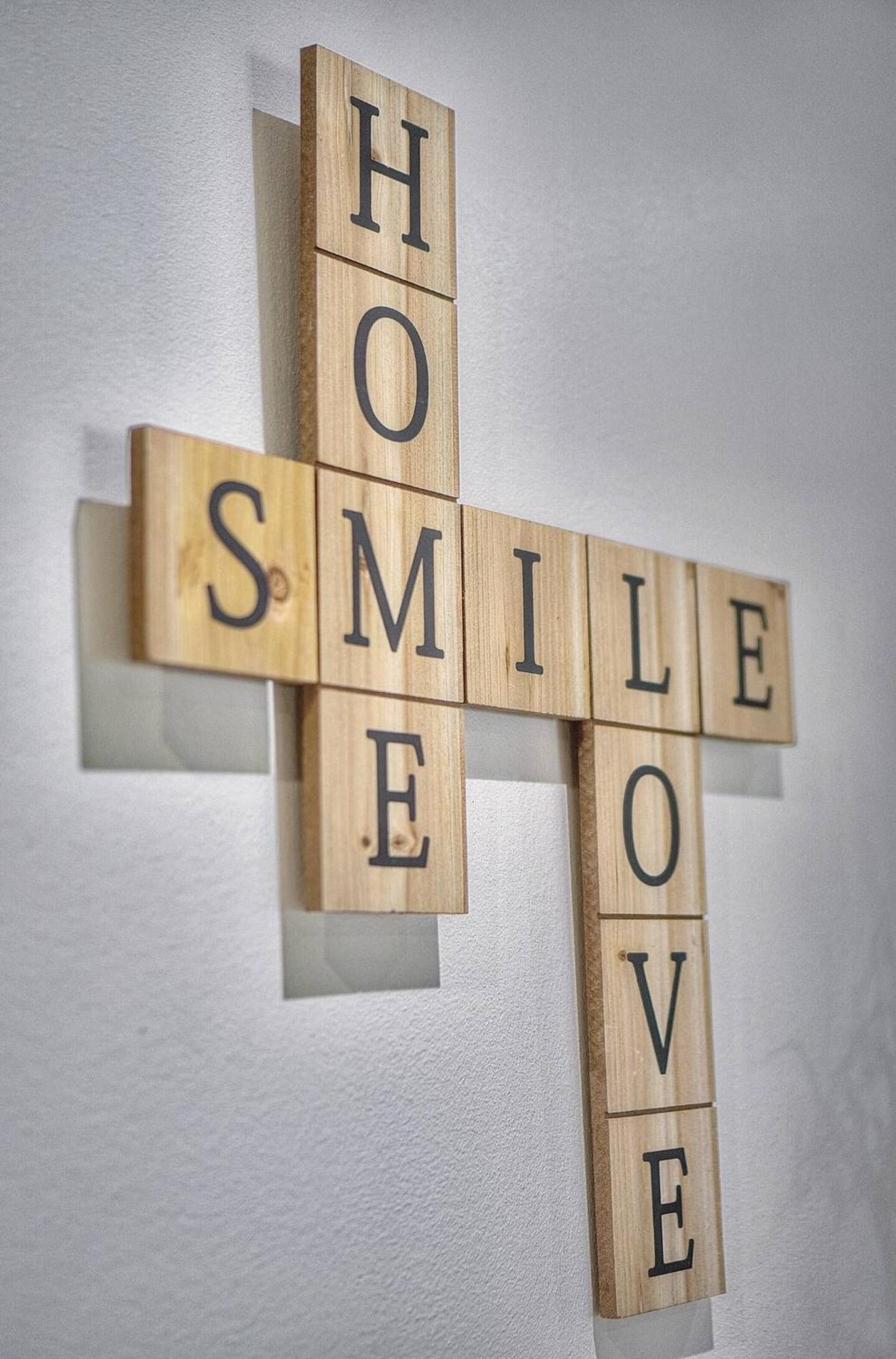 Le 9 - Apartamento Cannes